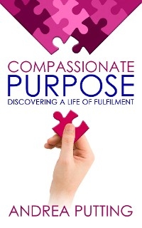 Compassionate Purpose