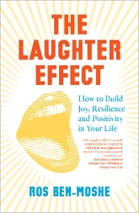 The Laughter Effect - Ros Ben-Moshe
