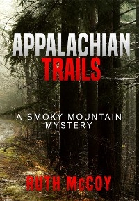 Appalachian Trails