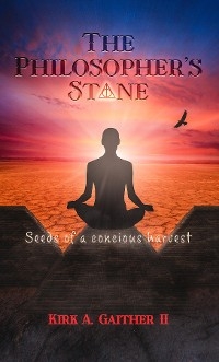 The Philosopher's Stone