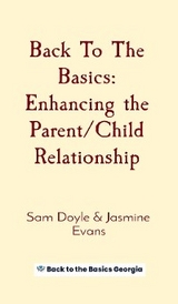 Back To The Basics - Sam Doyle, Jasmine Evans
