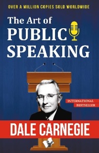 Art of Public Speaking