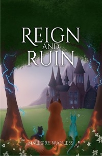 Reign and Ruin