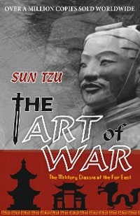 Art of War