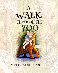 A Walk Through The Zoo