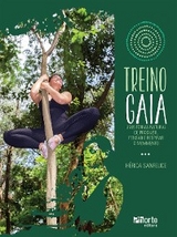 Treino Gaia - H&eacute;rica Sanfelice