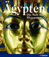 &Auml;gypten - 