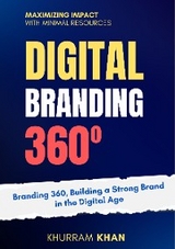 Branding 360 - Khurram Khan