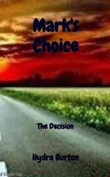Mark's Choice - Hydra Burton