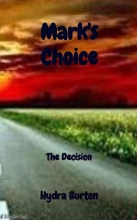 Mark's Choice - Hydra Burton