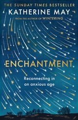 Enchantment -  Katherine May