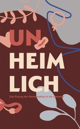 UN-HEIMLICH - Rouge Welt
