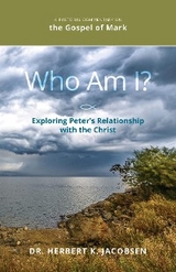 Who Am I? - Herbert K Jacobsen