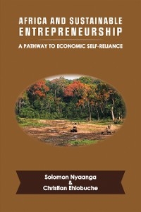 Africa and Sustainable Entrepreneurship