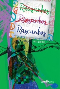 Rascunhos