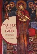 Mother of the Lamb -  Milliner Matthew J.  Milliner