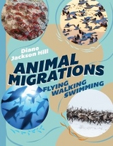 Animal Migrations - Diane Jackson Hill