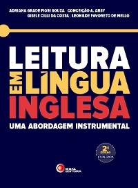 Leitura em língua inglesa