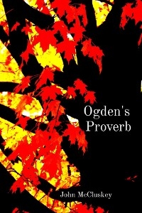 Ogden's  Proverb