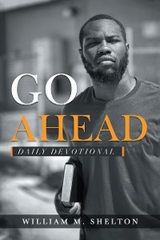 Go Ahead - William M. Shelton
