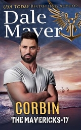Corbin -  Dale Mayer