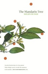 The Mandarin Tree - Helen Budge