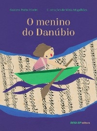 O menino do Danúbio