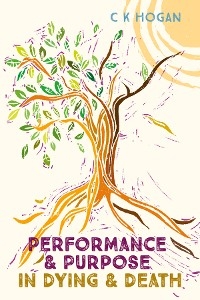 Performance and Purpose in Dying and Death - Clare Hogan