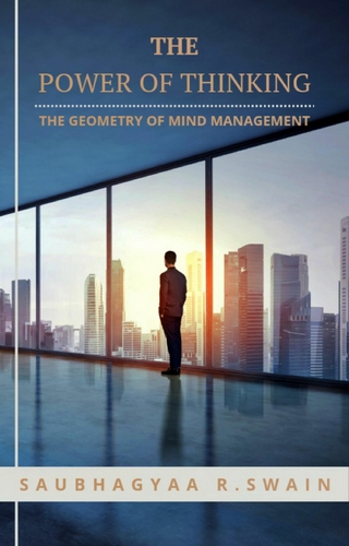 The Power of thinking