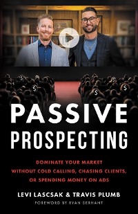 Passive Prospecting