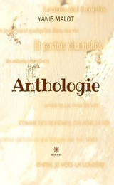 Anthologie - Yanis Malot
