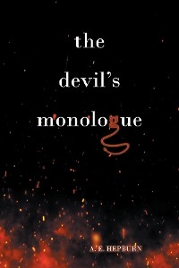 The Devil's Monologue