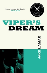 Viper's Dream - Jake LaMar