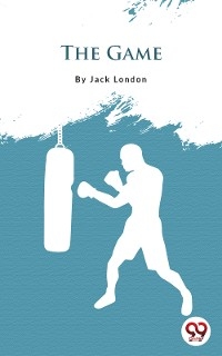Game -  Jack London
