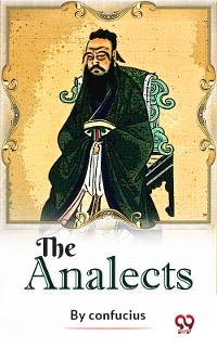 Analects