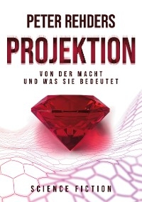 Projektion - Peter Rehders