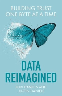 Data Reimagined