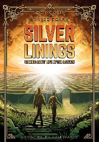 SILVER LININGS