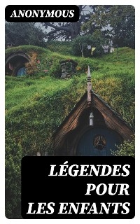 Légendes pour les enfants