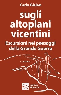 Sugli altopiani vicentini