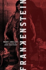 Frankenstein (Collector's Special Edition) -  Mary Shelley