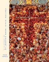 History of St Joesph's Maori Girls' College -  Malcolm Mulholland