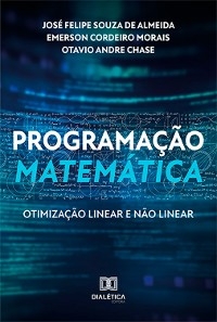 Programação Matemática