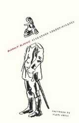 Baron Bagge - Alexander Lernet-Holenia