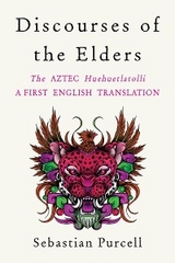 Discourses of the Elders