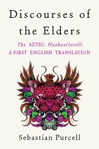 Discourses of the Elders