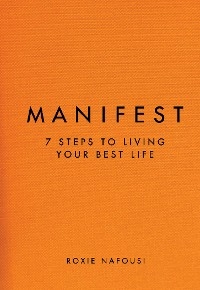 Manifest