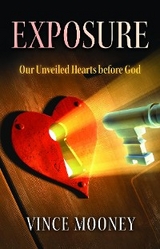 Exposure - Vincent Mooney