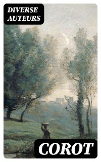 Corot