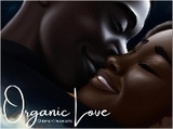 Organic Love - Chioma K Iheanacho
